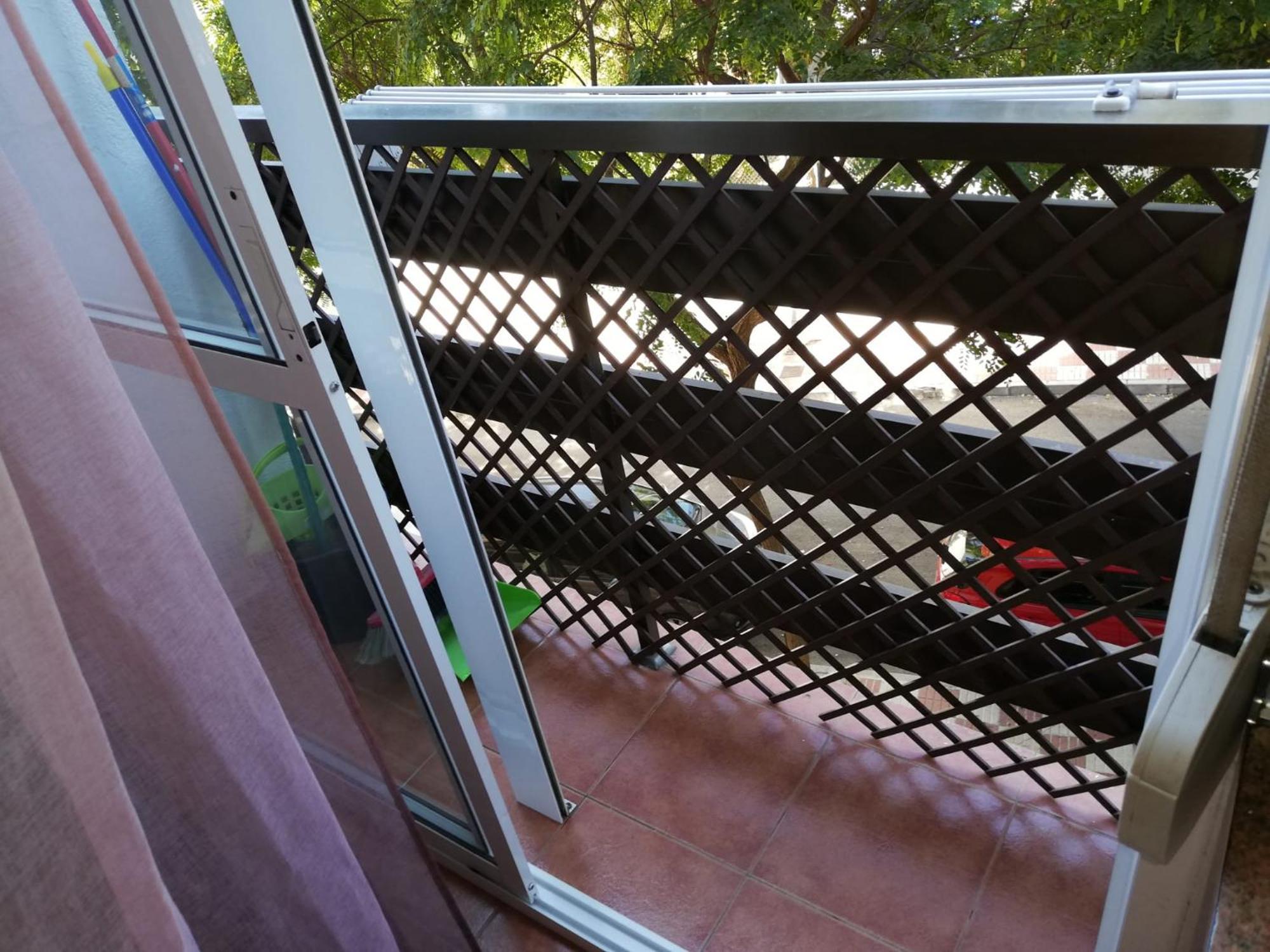 Costa Del Sol Apartment Benalmadena Luaran gambar